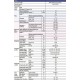 Mitsubishi Electric MSZ-LN VG Κλιματιστικό Inverter 9000 BTU A+++/A+++ με WiFi και Τεχνολογία Plasma Quad Plus Natural White Mitsubishi Electric MSZ-LN VG Κλιματιστικό Inverter 9000 BTU A+++/A+++ με WiFi και Τεχνολογία Plasma Quad Plus Natural White